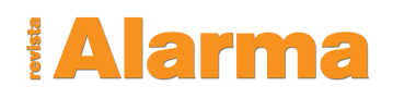 REVISTA-ALARMA